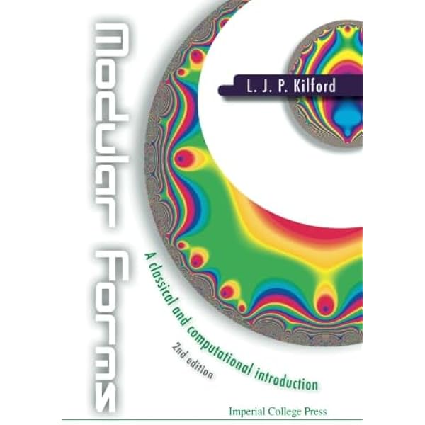 Boundary-Layer Theory: Schlichting, Herrmann, Gersten, Klaus